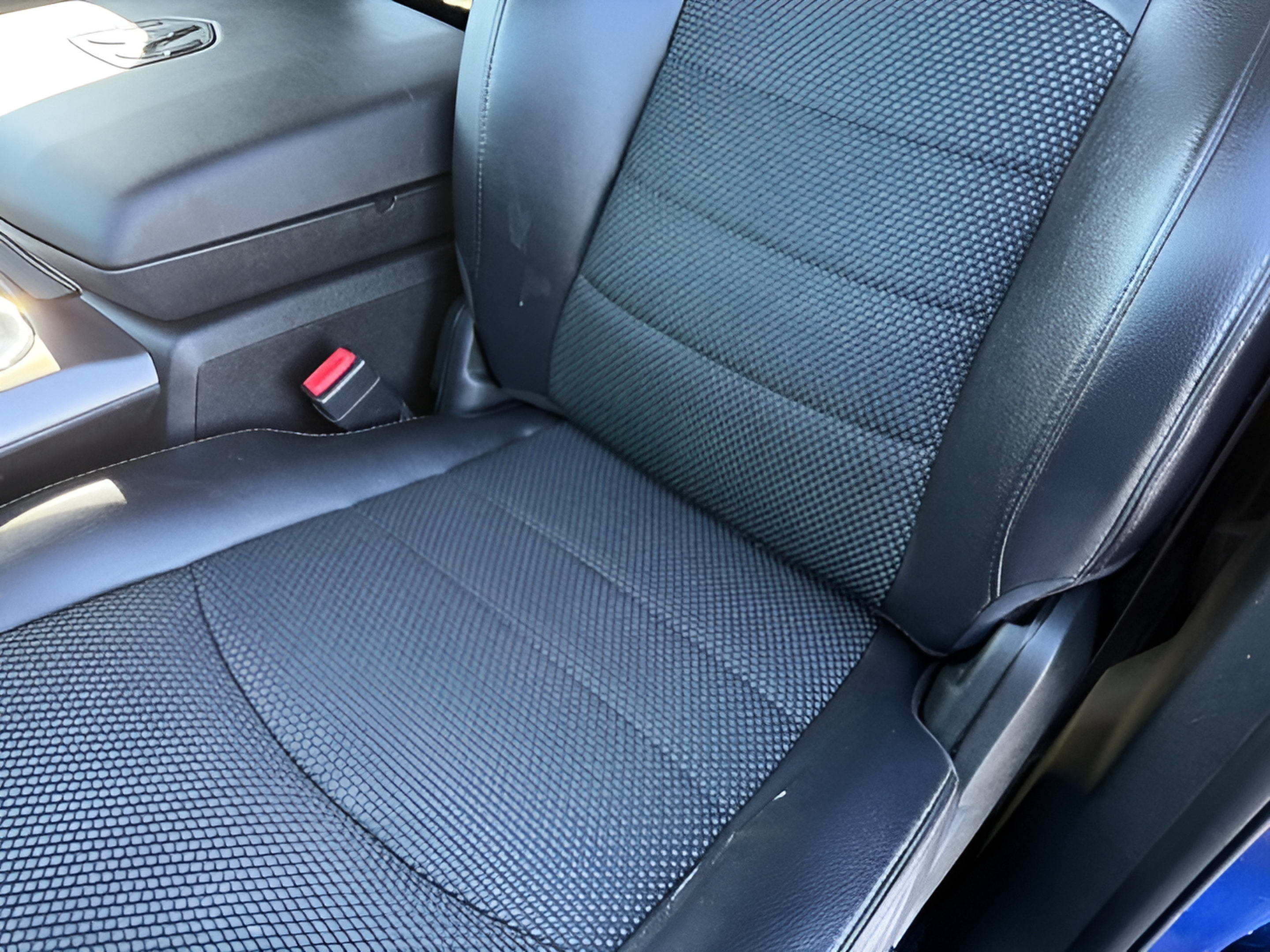 Used 2018 RAM 1500 Sport w/ Convenience Group AWD/4WD image 28