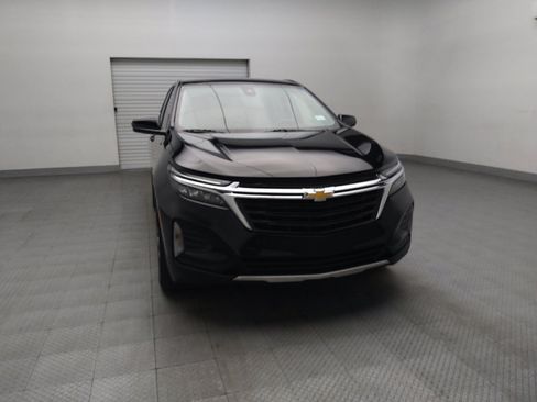 Used 2024 Chevrolet Equinox LT FWD image 14