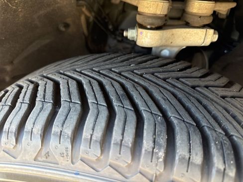 Used 2020 Audi Q5 2.0T Premium w/ Convenience Package image 28