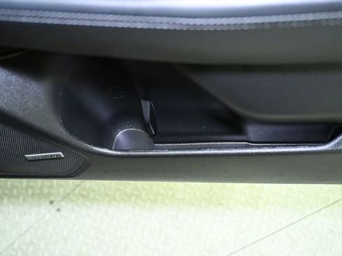 Used 2018 Subaru Outback 2.5i Limited image 73