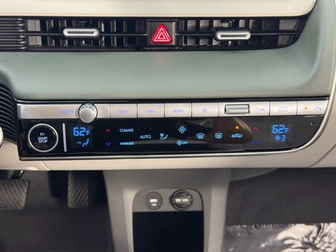 Used 2023 Hyundai Ioniq 5 SEL image 26