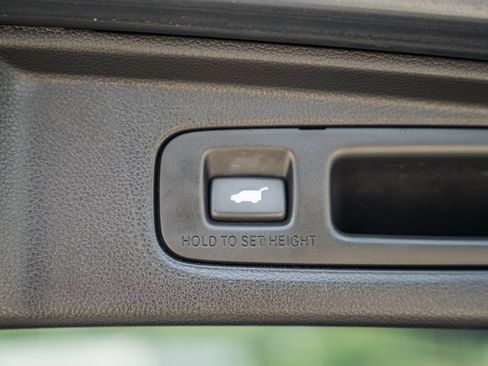 Used 2023 Honda CR-V Sport Touring image 13