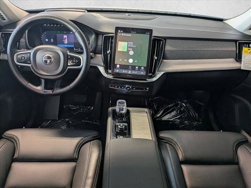 New 2026 Volvo XC90 T8 Ultra w/ Protection Package image 15