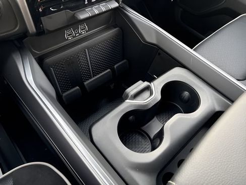 New 2026 RAM 1500 Laramie image 15