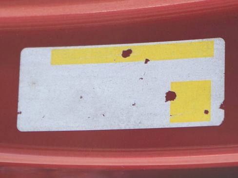 Used 2019 Chevrolet Silverado 1500 High Country image 54