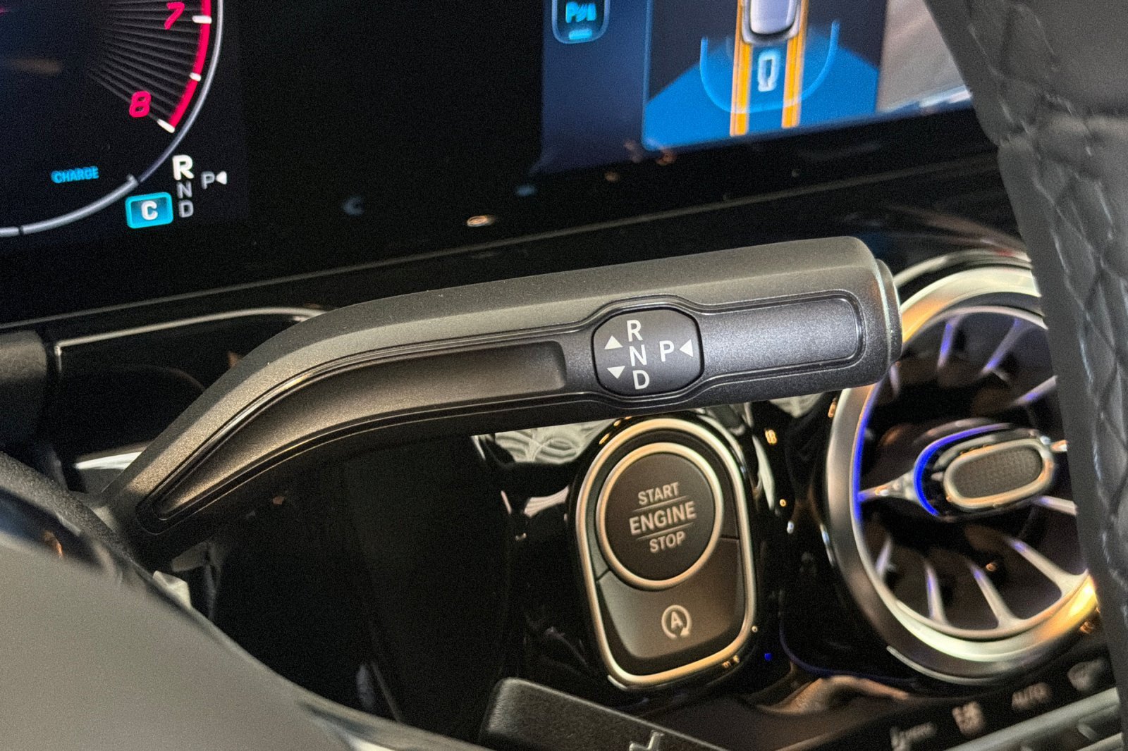 New 2026 Mercedes-Benz GLA 250 image 19