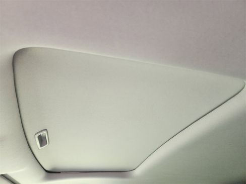 Certified 2022 Honda Pilot EX-L image 24