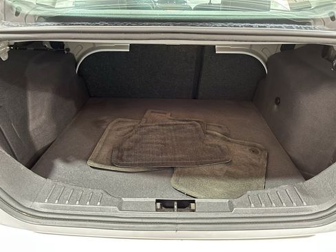 Used 2018 Ford Focus SE image 15