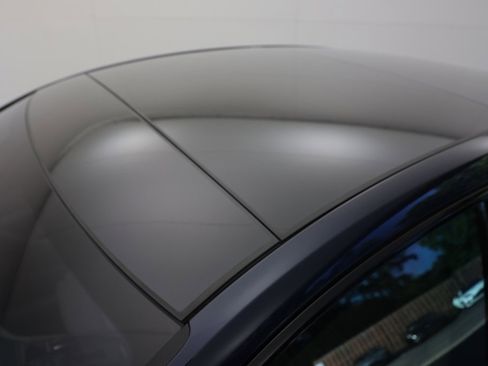 Used 2023 Porsche Panamera Turbo S image 33