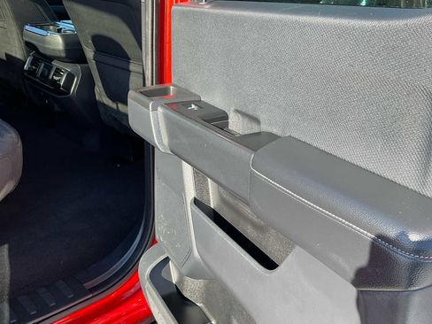 Used 2023 Ford F150 XL w/ STX Appearance Package image 44