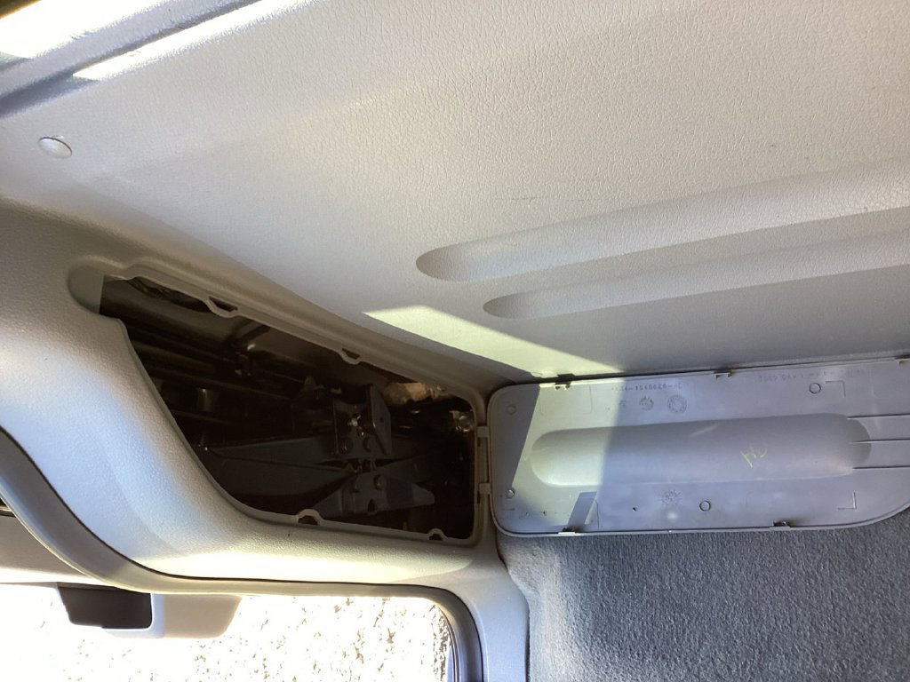 Used 2006 Ford F150 XLT AWD/4WD image 23