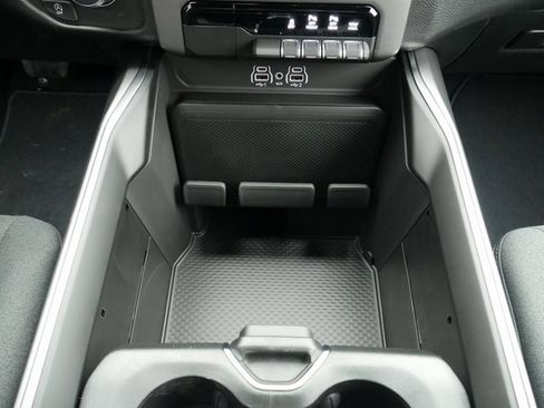 New 2026 RAM 1500 Big Horn image 21