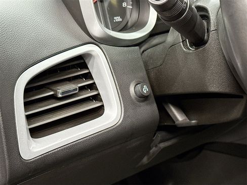 Used 2012 Chevrolet Equinox LTZ w/ LPO, Protection Package image 10