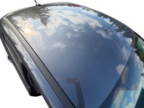 Used 2015 Ford Focus SE FWD image 28