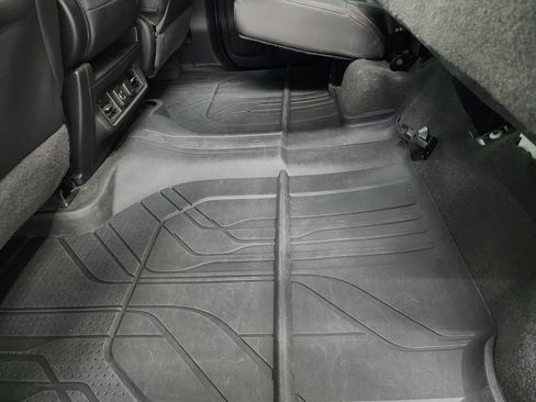 Used 2022 Chevrolet Silverado 2500 LTZ w/ Safety Package image 37