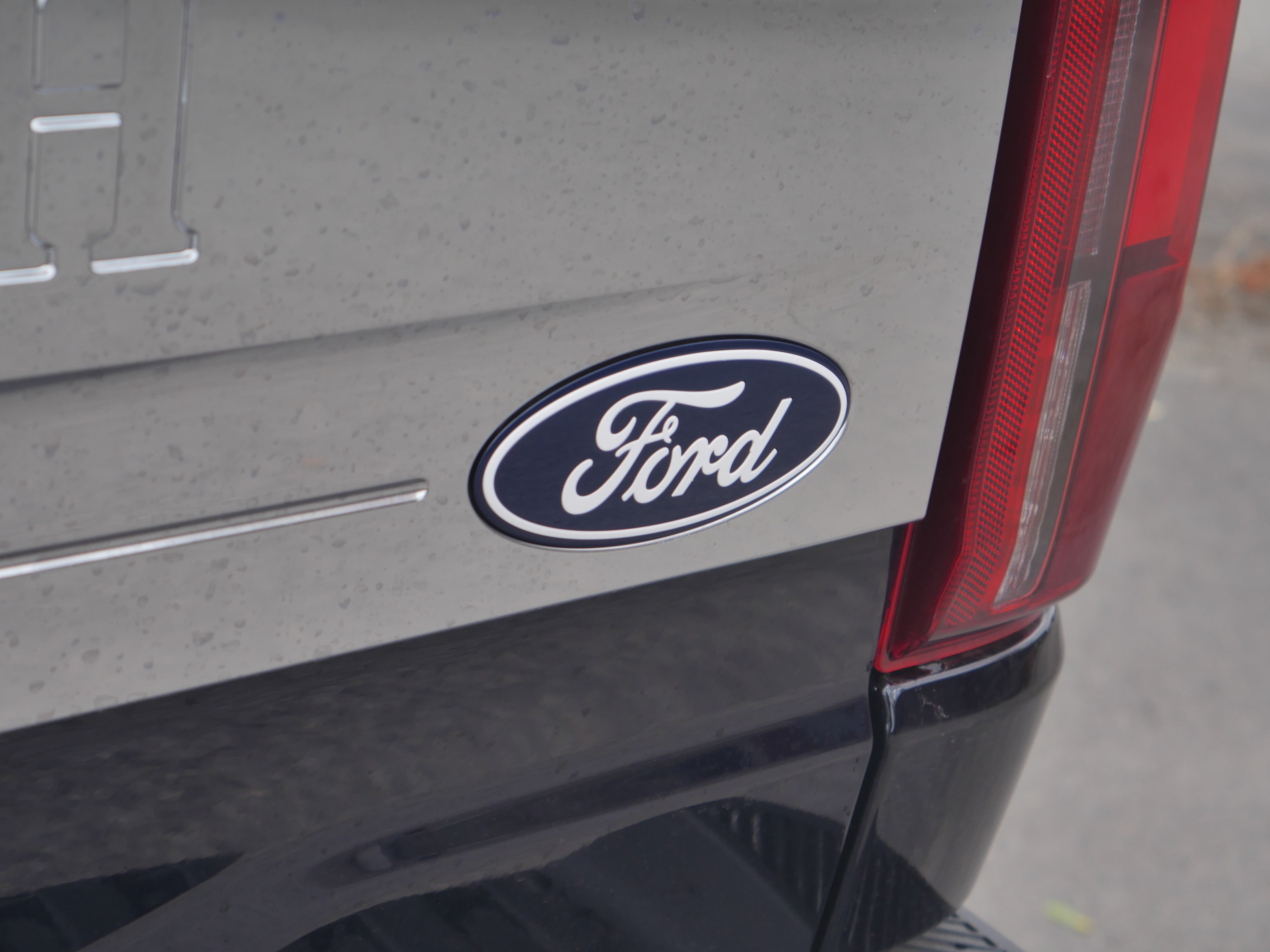 New 2026 Ford F150 King Ranch w/ Equipment Group 601A High AWD/4WD image 26