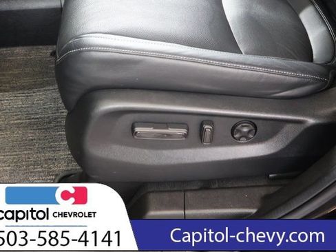 Used 2023 Honda Odyssey Touring image 13