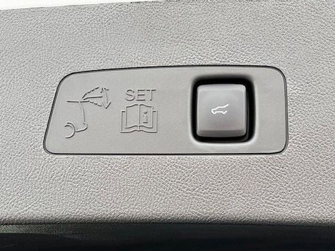 New 2026 Lincoln Corsair Grand Touring AWD/4WD image 41