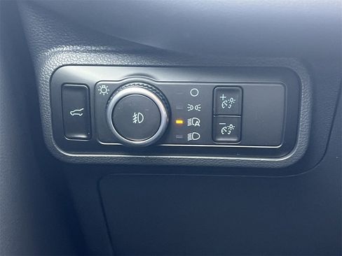 New 2026 Ford Explorer ST w/ Sun And Sound Package image 15