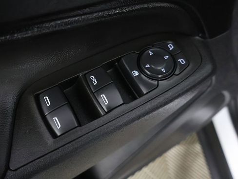 Used 2022 Chevrolet Equinox LT AWD/4WD image 33