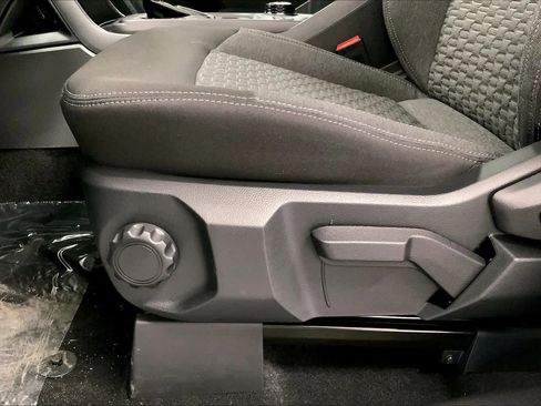 New 2025 Ford Ranger XL w/ Trailer Tow Package image 19