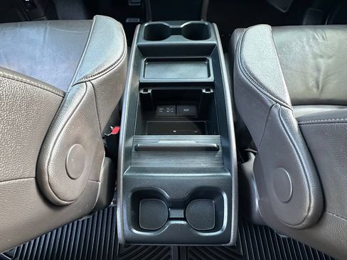 Used 2020 Honda Odyssey EX-L image 24