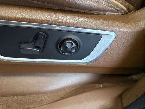 Used 2024 RAM 1500 Limited image 25