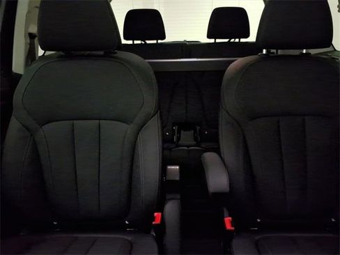 Certified 2022 BMW X7 xDrive40i w/ Premium Package image 40