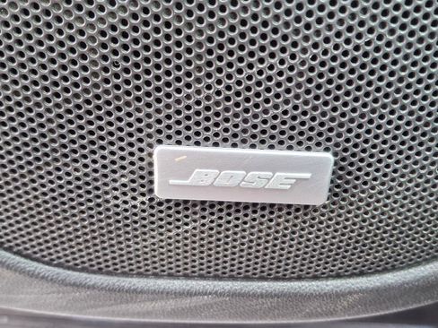 Used 2018 GMC Acadia SLE image 24