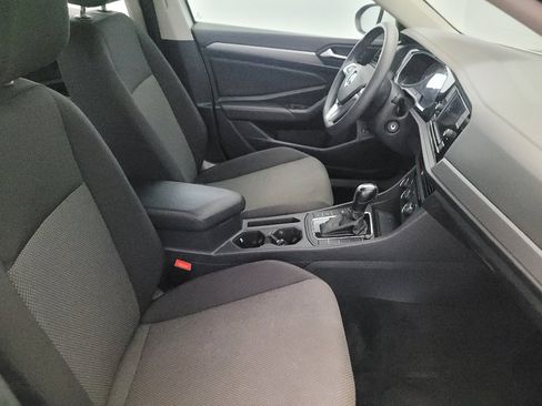 Used 2019 Volkswagen Jetta S w/ Driver Assistance Package FWD image 21