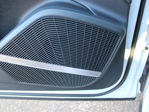 Used 2024 Audi SQ5 Premium Plus w/ Premium Plus Package AWD/4WD image 19