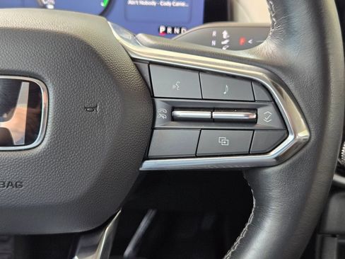 Used 2024 Honda Prologue Touring image 24