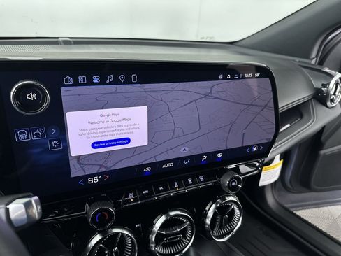 New 2026 Chevrolet Blazer EV LT image 71