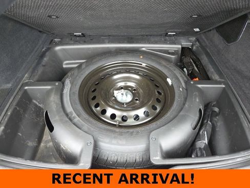 Used 2023 Jeep Grand Cherokee Overland w/ Luxury Tech Group IV image 52