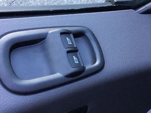 New 2026 Ford Transit 150 148 Medium Roof w/ Load Area Protection Package image 17