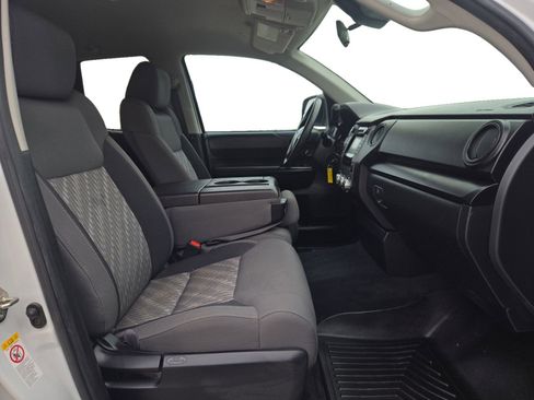 Used 2019 Toyota Tundra SR RWD image 24