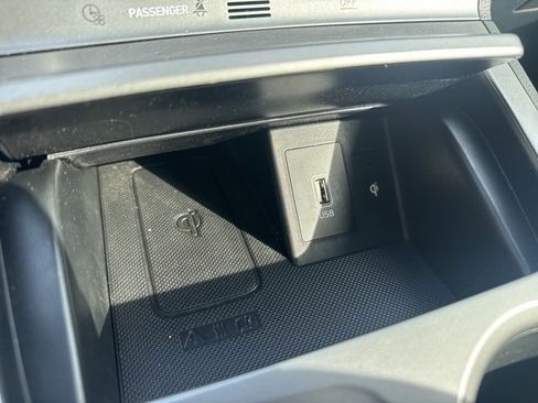 Used 2021 Hyundai Kona Ultimate image 22