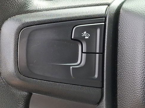 Used 2023 GMC Sierra 1500 Pro image 20