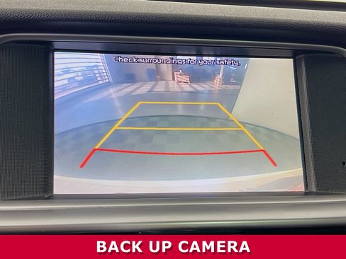 Used 2020 Kia Optima SE image 9