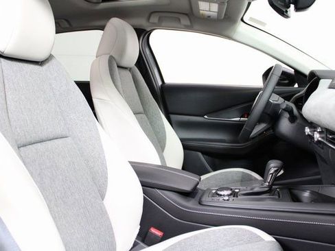 New 2026 MAZDA CX-30 AWD 2.5 S image 12