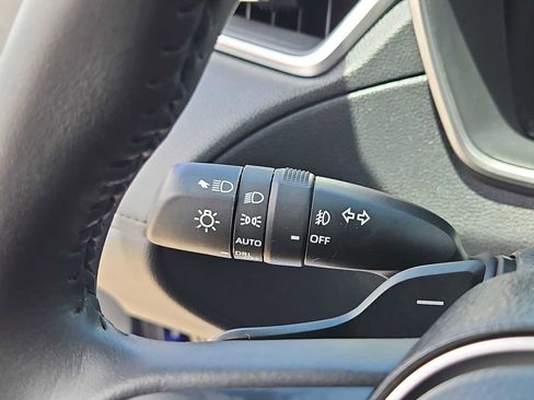 Used 2023 Toyota Corolla Cross AWD Hybrid w/ Convenience Package image 26