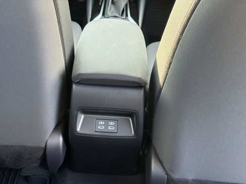 New 2026 Toyota Corolla LE FWD image 27