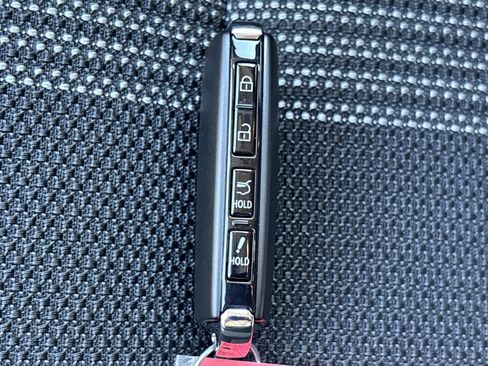 New 2026 MAZDA CX-50 Meridian Edition w/ Weather Package image 41