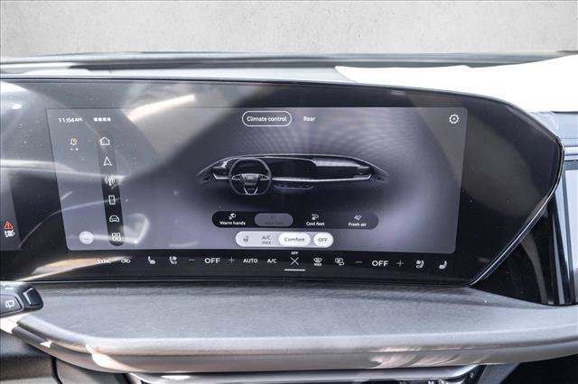 New 2026 Audi Q5 Premium Plus AWD/4WD image 18
