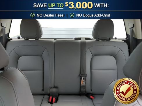 Used 2020 Chevrolet Colorado W/T w/ WT Convenience Package RWD image 21