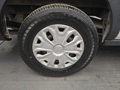 Used 2024 Ford Transit 350 XLT image 20