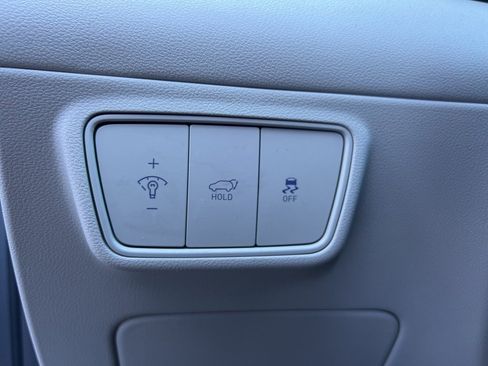 Used 2023 Hyundai Tucson SEL image 24