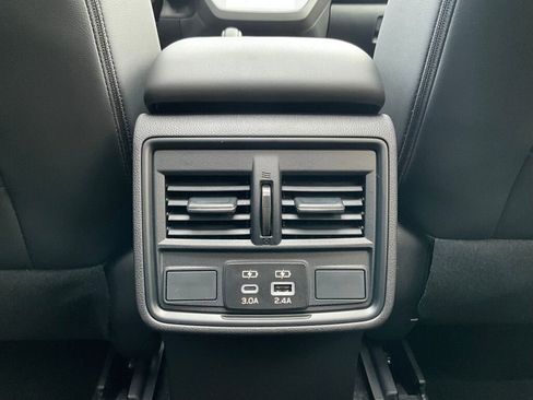 New 2026 Subaru Forester Premium image 15