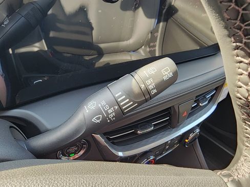 New 2026 Buick Encore GX Sport Touring w/ Advanced Technology Package image 23