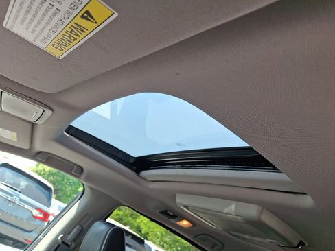 Certified 2023 Honda Odyssey Elite image 14